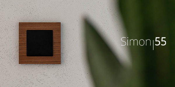 600x300 Simon 55