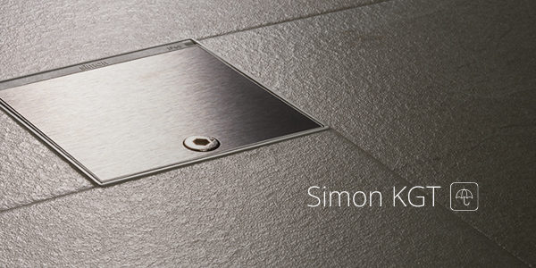 600x300__Simon-KGT-en