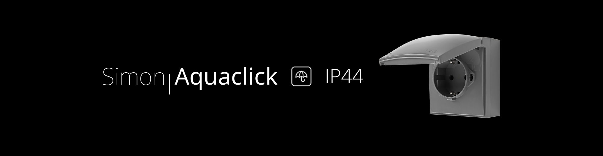 aquaclick_int_2000x520