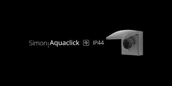 aquaclick_int_600x300